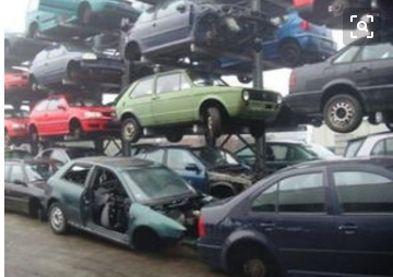 机动<a href='https://www.hendljy.com' target='' title='铁门关报废车回收' ><strong>铁门关报废车回收</strong></a>电话_机动铁门关报废车回收_机动车报废